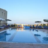 Frida Village Apartments Picture 10