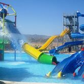 Panorama Naama Heights Hotel Picture 5