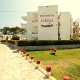 Venecia Apartments Picture 3