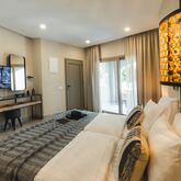 Eliros Mare Hotel Picture 13