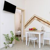 Ilios Malia Apartments Picture 4