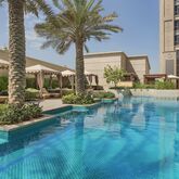 Holidays at Hilton Dubai Al Habtoor City in Dubai, United Arab Emirates