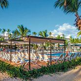 RIU Palace Macao Hotel Picture 15