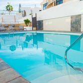 Dolores Apartments Picture 4