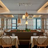 Mikri Poli Hotel Picture 14