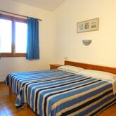 Holiday Park Apartments Picture 4