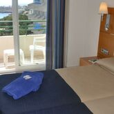 Holidays at Club Cala Marsal Hotel in Porto Colom, Majorca