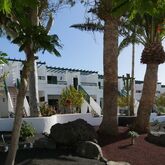 Holidays at TROPICANA APARTAMENTOS in Puerto del Carmen, Lanzarote