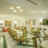Argentina Curtatone Hotel Picture 6
