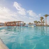 Protels Grand Seas Resort Picture 0