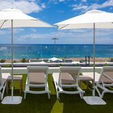 Bahia Kontiki Beach Aparthotel Picture 10