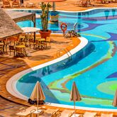 SBH Costa Calma Palace Hotel Picture 6