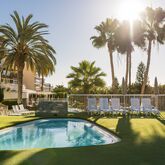 Folias Aparthotel Picture 2
