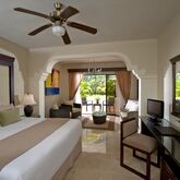 Melia Caribe Resort Picture 5
