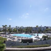 Los Zocos Club Resort Picture 7