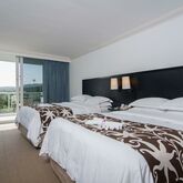 Hilton Rose Hall Resort & Spa Picture 5