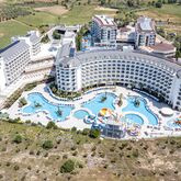 Calido Maris Hotel Picture 0
