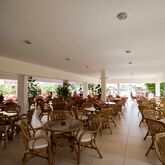 Tigaki Beach Hotel Picture 12