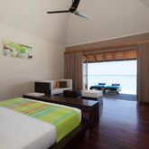 Veligandu Island Hotel Picture 4