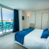 THB Sa Coma Platja Aparthotel Picture 3