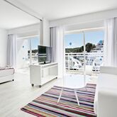 Grupotel Sensimar Ibiza Beach Resort Picture 11