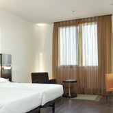Ilunion Aqua 4 Hotel Picture 5