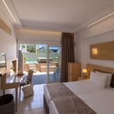 Kolymbia Bay Art Hotel - Adults Only Picture 9