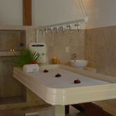 Bel Air Collection Nuevo Vallarta Picture 9