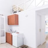 Bella Santorini Hotel Picture 6