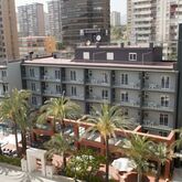El Palmeral Hotel Picture 8