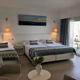 Coronado Hotel Picture 3