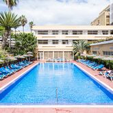 Blue Sea Puerto Resort Hotel Picture 4