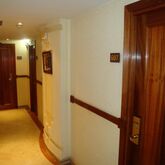 Holidays at Zahrat Al Jabal Hotel in Fes, Morocco