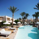 Rehana Royal Beach & Spa Resort Picture 0