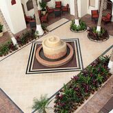 GR Caribe By Solaris Picture 11