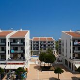 Pins Platja Apartments Picture 12
