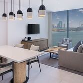 Radisson Beach Resort Palm Jumeirah Picture 4