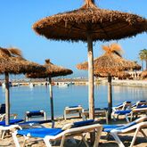 Isla Del Sol Aparthotel Picture 2