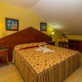Vistamar Aparthotel Picture 18