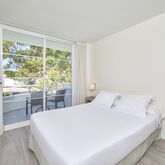 Prinsotel La Pineda Hotel Picture 3
