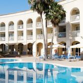 Floramar Aparthotel Picture 3