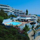 Bali Beach Hotel & Village Picture 3