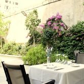 Evenia Rossello Hotel Picture 7