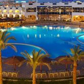 Holidays at Golden 5 Topaz Club Suites in Safaga Road, Hurghada