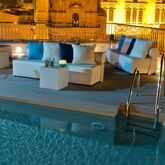 Molina Lario Hotel Picture 8