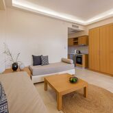 Villa Di Mare Seaside Suites Picture 7