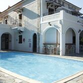Lara Hotel Picture 2