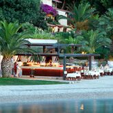 Hillside Beach Club Hotel Picture 11