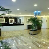 Joan Miro Hotel Picture 10