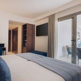 Iberostar Selection Playa de Muro Village Picture 4